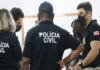 Empresas do ramo atacadista são investigadas por sonegação e lavagem de dinheiro na Bahia. “S.A.JESUS e Salvador”