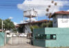 Ilhéus: Abrigo de idosos volta a registrar contaminações pela Covid-19, agora são 34