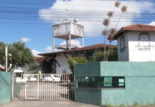 Ilhéus: Abrigo de idosos volta a registrar contaminações pela Covid-19, agora são 34