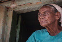 Grande Sertão Ameaçado: os geraizeiros diante do megaprojeto de mineração chinês