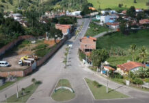 Bahia tem alta de 11,4% em casos confirmados de Covid-19 nas últimas 24h