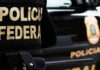 Segunda Parcela: Polícia Federal cumpre mandados na Bahia nesta quinta-feira