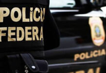 Segunda Parcela: Polícia Federal cumpre mandados na Bahia nesta quinta-feira