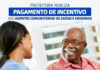 Prefeitura de SAJ realiza pagamento de 14º salário aos Agentes Comunitários de Saúde e Endemias
