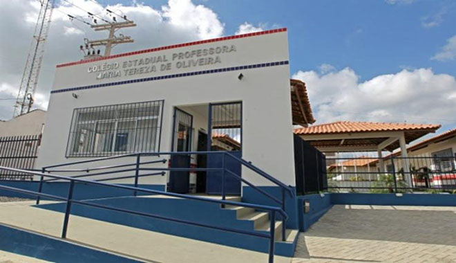 unidade-escolar-rui-costa-bahia-novo-triunfo-