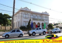Prefeitura esclarece sobre atualização tributária anual prefeitura-de-saj-tvsaj.com.br