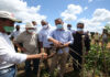 Em Presidente Tancredo Neves, Bahia Produtiva beneficia 107 famílias de pequenos produtores rurais com investimento de R$3,6 milhões