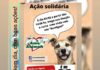 AMO ANIMAIS promove ação solidária, no próximo dia 07, às 14h, na busca de ração e medicamentos: SAJ