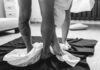 Abstinência sexual e masturbação crescem na pandemia, mostra estudo