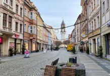 Alemanha proíbe entrada de viajantes com origem no Brasil durante pandemia