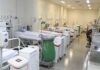 Bahia registra 2.854 novos casos e 30 novos óbitos por Covid-19 em 24h