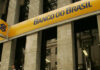 Banco do Brasil anuncia programa de demissão voluntária e fechamento de agências