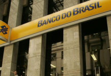Banco do Brasil anuncia programa de demissão voluntária e fechamento de agências