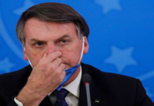 “LÍDER ÀS AVESSAS…!”: Economistas e políticos criticam fala de Bolsonaro de que o país estaria “quebrado”