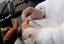 Covid-19: Salvador contabiliza 250 casos e 13 mortes em 24h