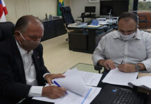 Essentia Energia anuncia implantação de seu primeiro parque eólico na Bahia