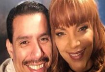 Filha de Flordelis confessa ter pago R$ 5 mil pela morte do pastor Anderson do Carmo