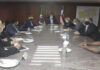 Governador tem reunião com grupo de trabalho para viabilizar montadora para a Bahia