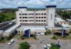 Alagoinhas, Camaçari, Santo Antonio de Jesus e Valença têm 100% de ocupação nas UTIs para Covid-19