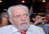 Wagner prega cautela sobre impeachment e diz que Forças Armadas não aprovam Bolsonaro