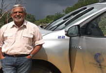 JOSÉ RAIMUNDO deixa lacuna no seio da imprensa baiana, ao despedir-se da TvBahia