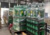Ministério da Economia acusa Anvisa de dificultar produção de oxigênio no Brasil