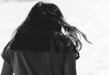 Salinas da Margarida: criança, com síndrome de down, foi abusada sexualmente por um vizinho