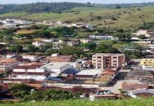 Acusado de feminicídio cometido em dezembro de 2020 é preso em Mutuípe