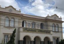 PMSAJ esclarece falta de repasse de recurso a servidores municipais, em SAJ