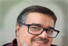 Prefeitura de Santo Antônio de Jesus anuncia novo tesoureiro