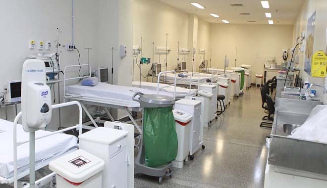 salvador-registra-5-mortes-por-covid-19-e-e-415-novos-casos-da-doenca-nas-ultimas-24h-