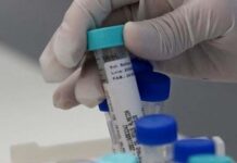 Salvador registra 71% de ocupação de UTI e 233 novos casos por Covid-19 nas últimas 24h