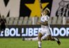 A final é brasileira! Santos atropela o Boca e decide Libertadores com o Palmeiras