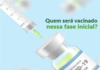 Gestão Ari Bahia/Gilmar anuncia recebimento de vacina, traça diretrizes e pede que a população continue adotando procedimentos preventivos contra Covid-19