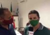 As pessoas estão saindo de S.A. de Jesus para virem a Varzedo para se cuidarem da Covid. Regozija-se prefeito Ari Bahia