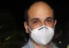 Ex-Secretário de Administração de SAJ, Dr. Igor Coutinho, esclarece sobre dívida com o INSS