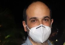 Ex-Secretário de Administração de SAJ, Dr. Igor Coutinho, esclarece sobre dívida com o INSS