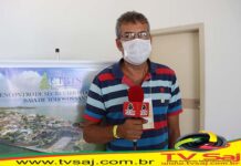 BTS: Carlos Eduardo Moraes, enaltece Encontro de Secretários em Itaparica e realça pujança do turismo em Cachoeira