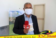 TERRINHA destaca encontro de Secretários de Turismo, pela CTBTS, em Itaparica e vê, com otimismo, a construção de atracadouro em Salinas da Margarida