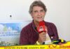 Presidente do SINDETUR, Luiz Augusto Leão, regozija-se do Encontro de Secretários de Turismo em Itaparica