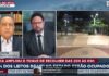Governador Rui Costa fala sobre ampliação do toque de recolher, na Bahia