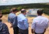 Prefeitura pretende implantar coleta seletiva em Santo Antônio de Jesus