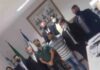 VARZEDO: Câmara Municipal abre os trabalhos legislativos sob a presidência de Antonio de Darino; Prefeito Bahia, elencou ações