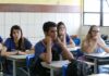 Decreto que proíbe aulas presenciais na Bahia é prorrogado até 14 de março