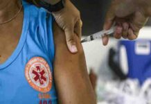 Bahia receberá 400 mil novas doses da vacina contra o coronavírus até dia 23, diz Bruno Reis
