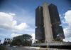 Mudança no Banco Central ameaça capacidade do governo de reduzir desigualdades