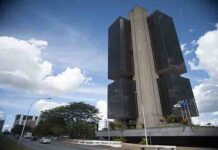 Mudança no Banco Central ameaça capacidade do governo de reduzir desigualdades