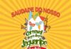 O carnaval de Jaguaripe voltará em toda sua plenitude assim que essa onda passar
