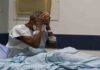Pela 1ª vez, BA registra 100 mortes por Covid-19 em 24h; nº de internados em UTI é recorde