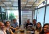 CTR e parceiros desenvolvem projeto Reiventário Gastronômico do Recôncavo